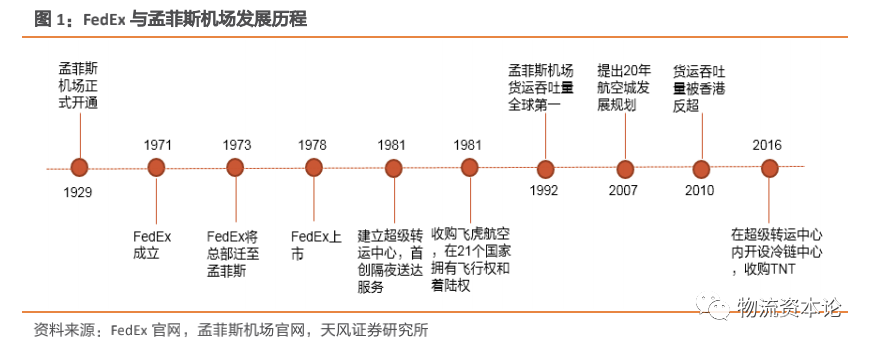微信图片_20200619095919.png