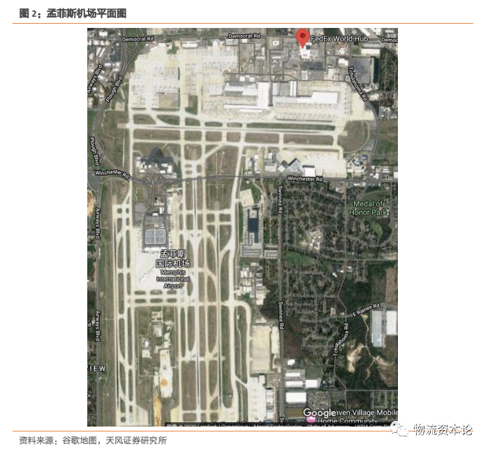 微信图片_20200619095924.png