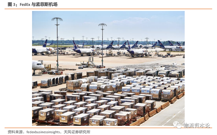 微信图片_20200619095928.png