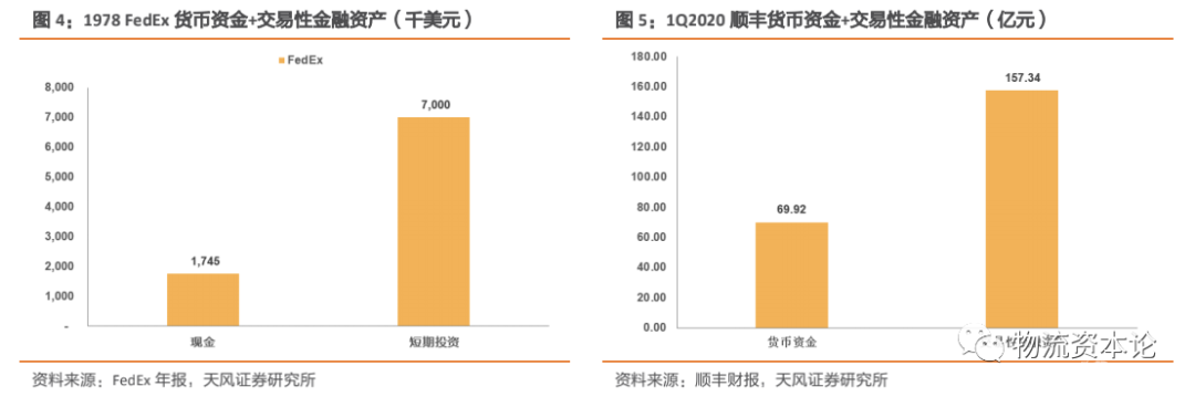 微信图片_20200619095942.png