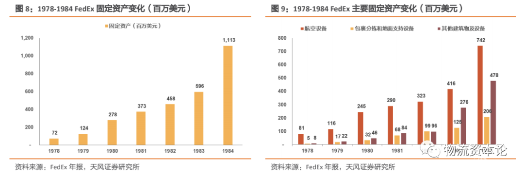 微信图片_20200619095950.png