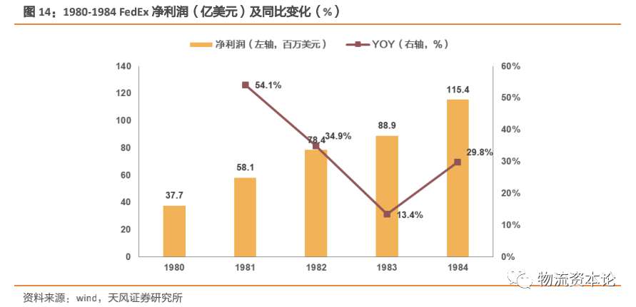 微信图片_20200619100001.png
