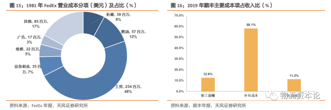 微信图片_20200619100008.png