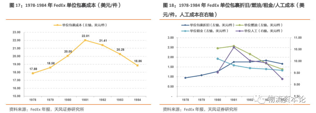 微信图片_20200619100012.png