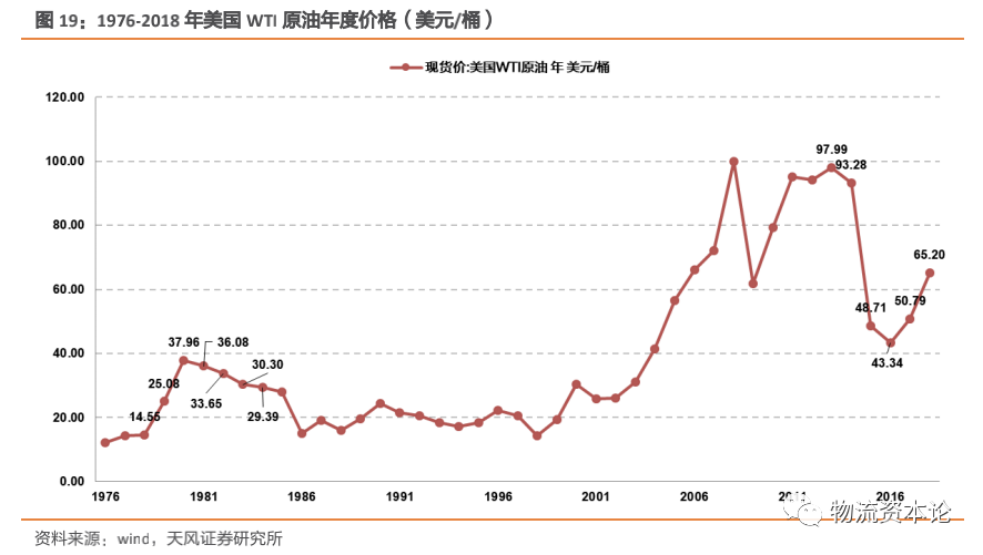 微信图片_20200619100015.png