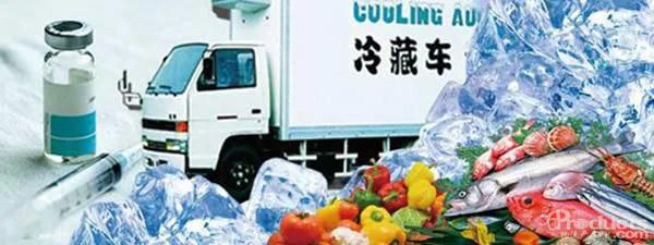 微信图片_20200623115006.jpg