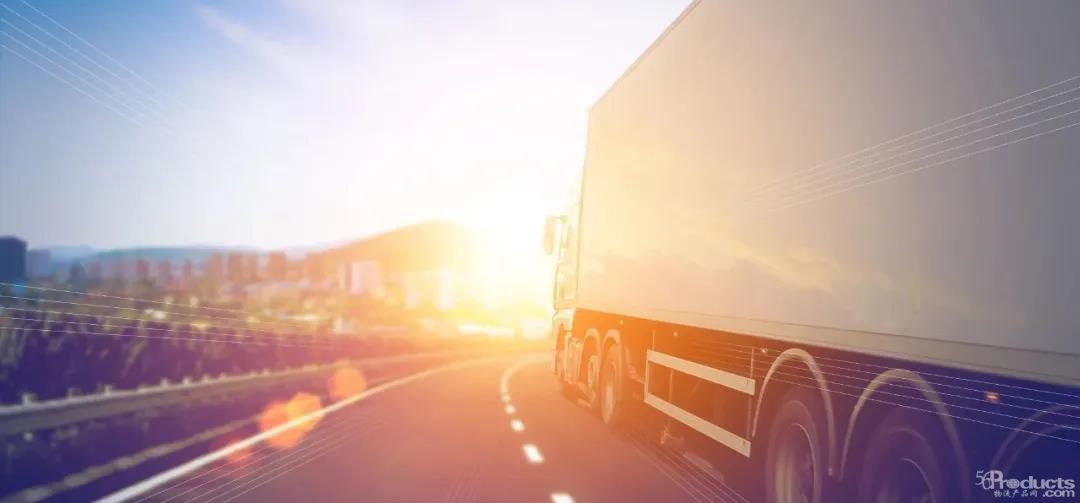 1592888227131608.jpg 360截图20200303123816795.jpg