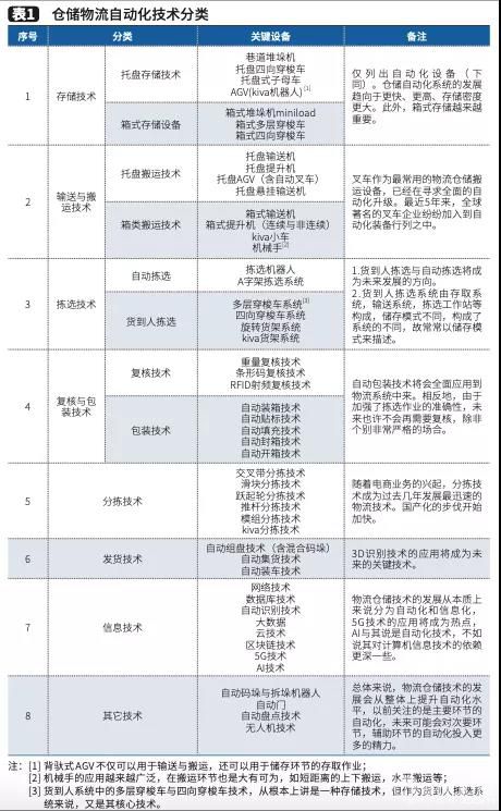 360截图20200303124021364.jpg