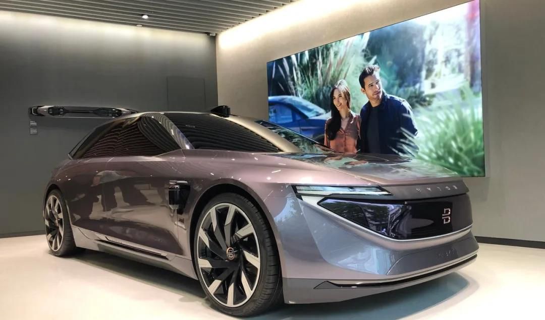 1592988914127847.jpg 1.jpg