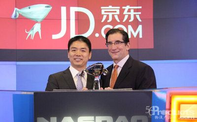 1593319480135446.jpg 1.jpg