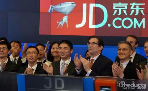 1593319519128066.jpg 2.jpg