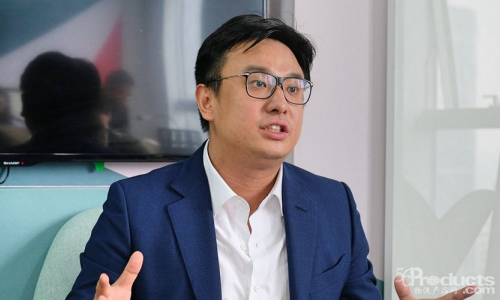 1593342320144285.png 1.png