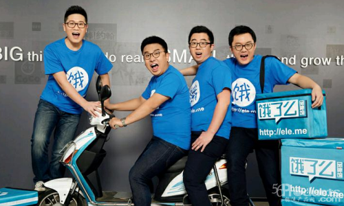 1593342327650081.png 2.png