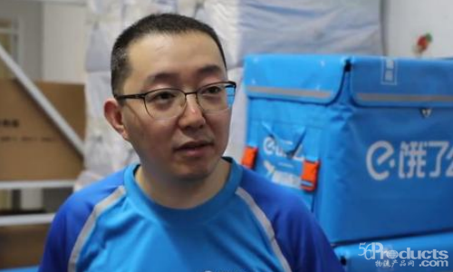 1593342338187360.png 4.png