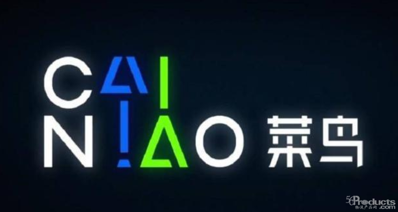 1593342737995884.png 1.png