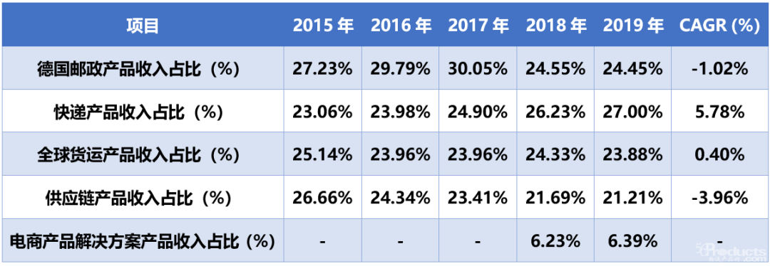 微信图片_20200629151825.png