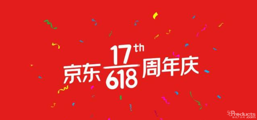 1593768966107553.png 2.png