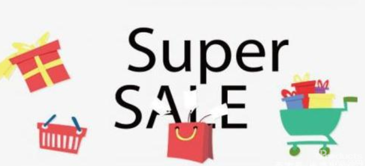 1593768978107471.png 4.png