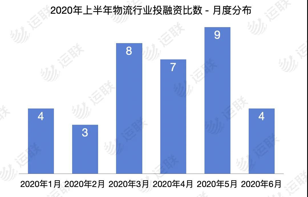 微信图片_20200707165300.jpg