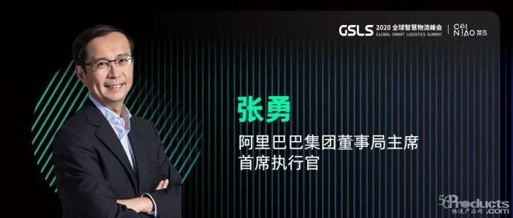 微信图片_20200707165314.jpg