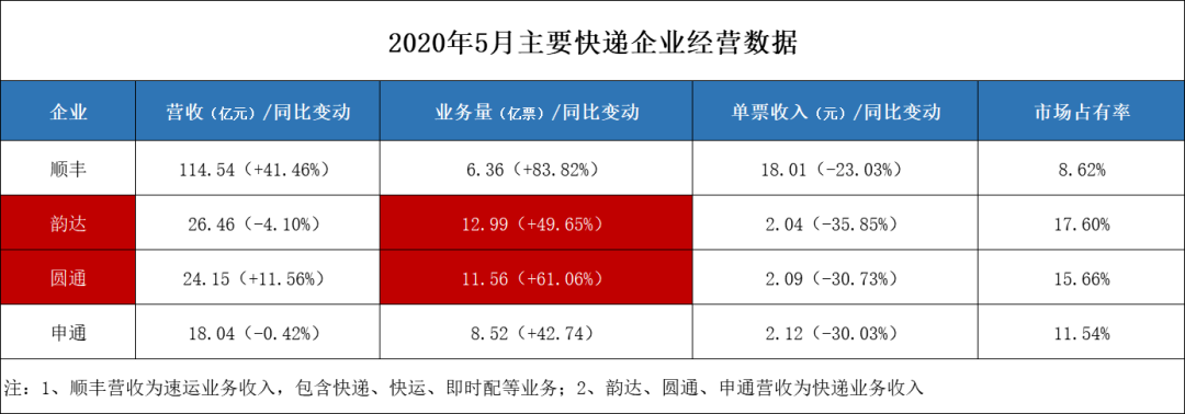 微信图片_20200708114358.png