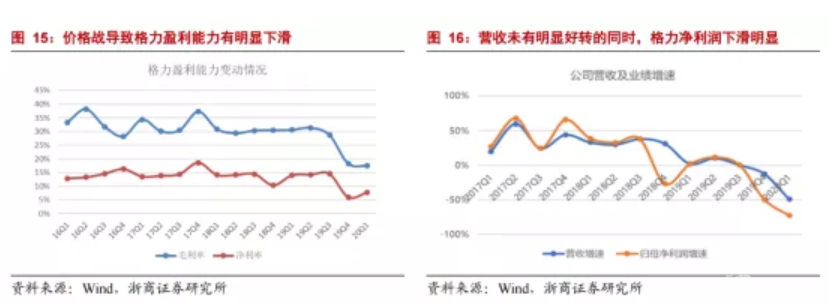 1594276634194116.png 1.png