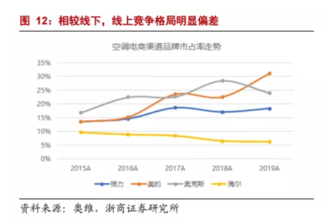 1594276681130579.png 2.png