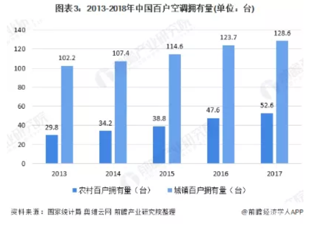 1594276689988784.png 3.png