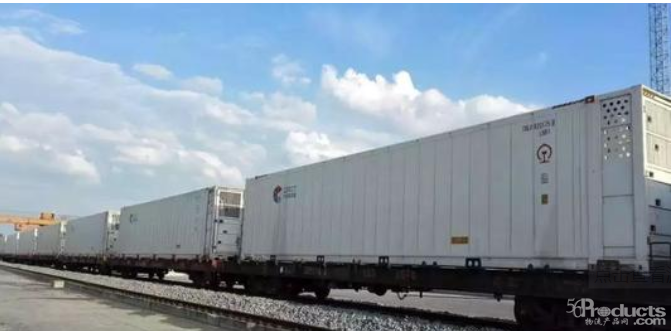 1594349921121960.png 1.png