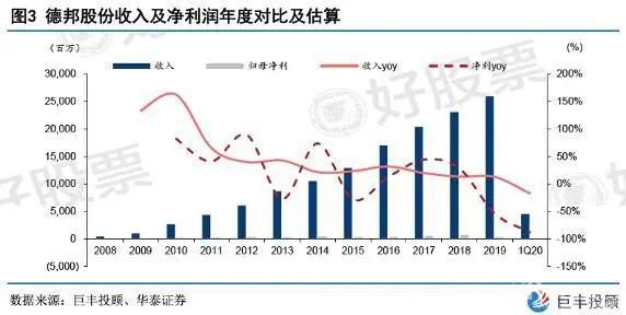 微信图片_20200713143318.jpg