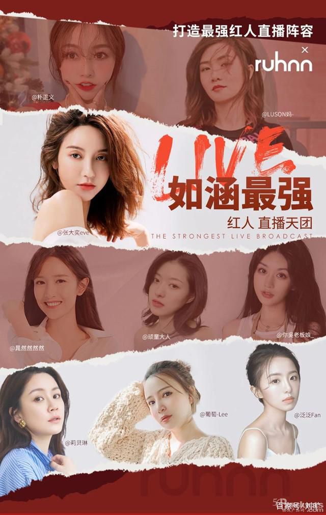 1594950988787094.jpeg 3.jpeg