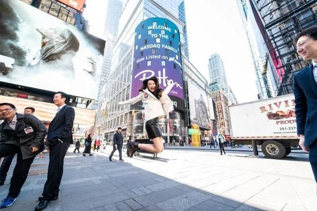 1594950990711272.jpeg 4.jpeg