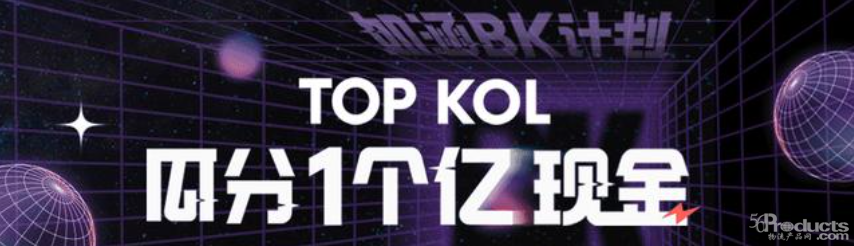 1594950998685840.png 1.png