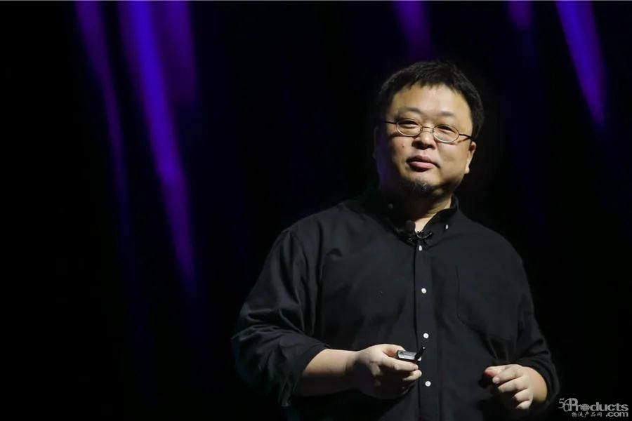 微信图片_20200720144355.jpg