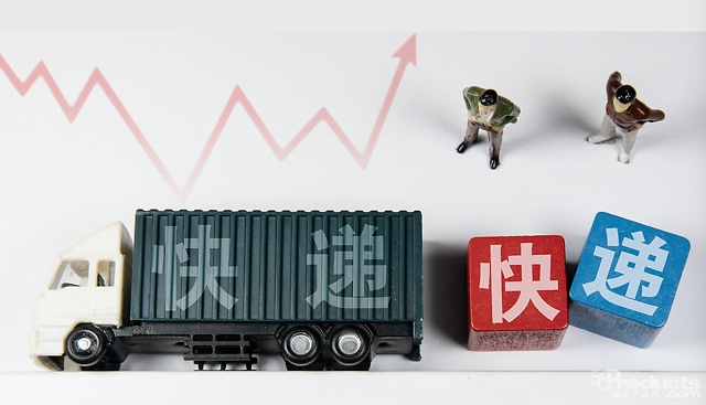 微信图片_20200724153938.png