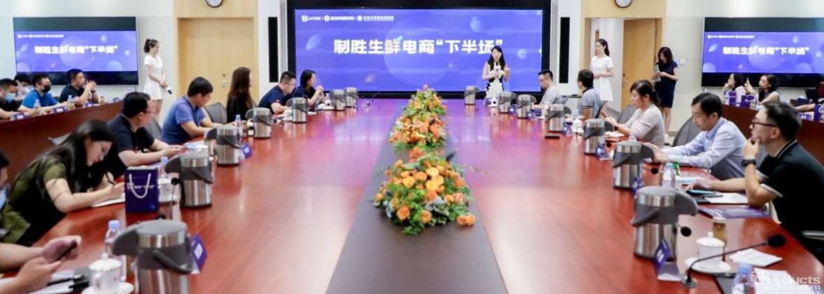 1597908832117287.png 11.png