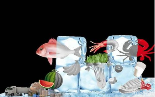 1597909096139995.png 13.png