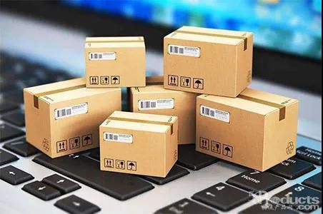 1599032336686313.jpg 微信图片_20200902153711.jpg