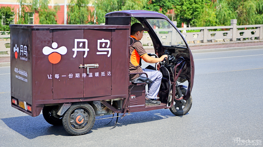 1599189510379153.png 0929102038-0.png