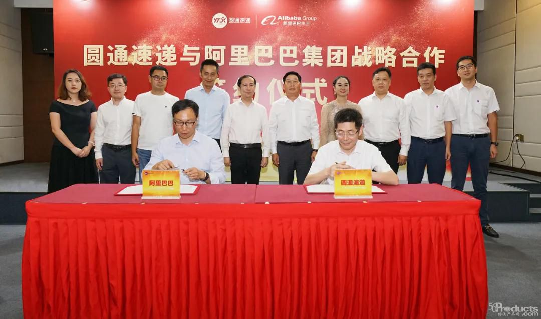 1599460113609760.jpg 微信图片_20200907140742.jpg