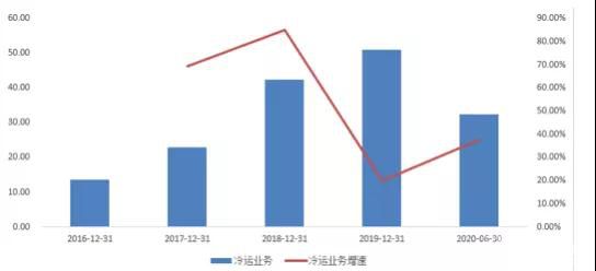 微信图片_20200927135401.jpg