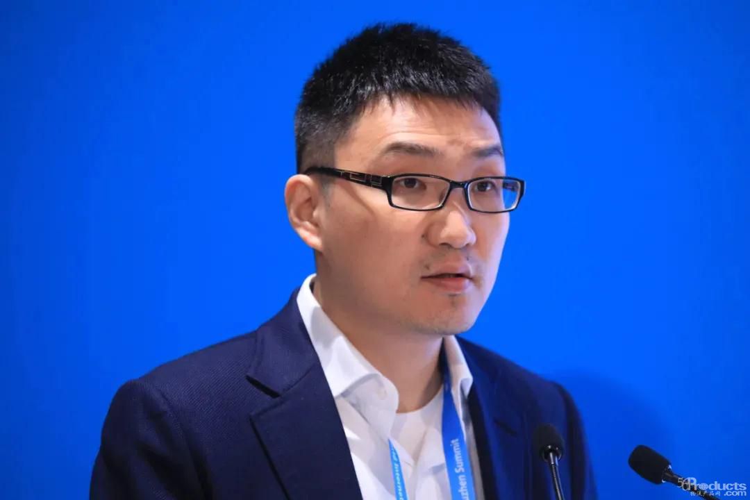 1602213983993818.jpg 微信图片_20201009112153.jpg