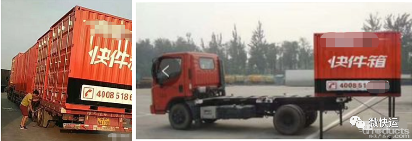 微信图片_20201014154932.png