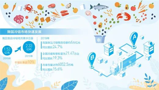 1602837169346491.jpg 640.webp (4).jpg