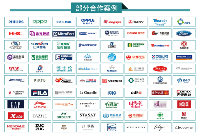 市场活动-聚龄供应链受邀出席第十二届中国制造业供应链管理信息化峰会1325.png