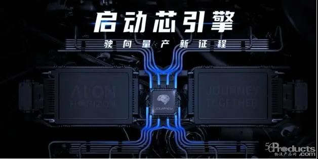 微信图片_20201110115054.jpg