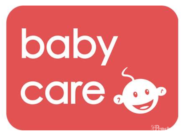 Babycare“双11”成交额超9亿元，再度蝉联母婴行业第一名-应用案例-物流