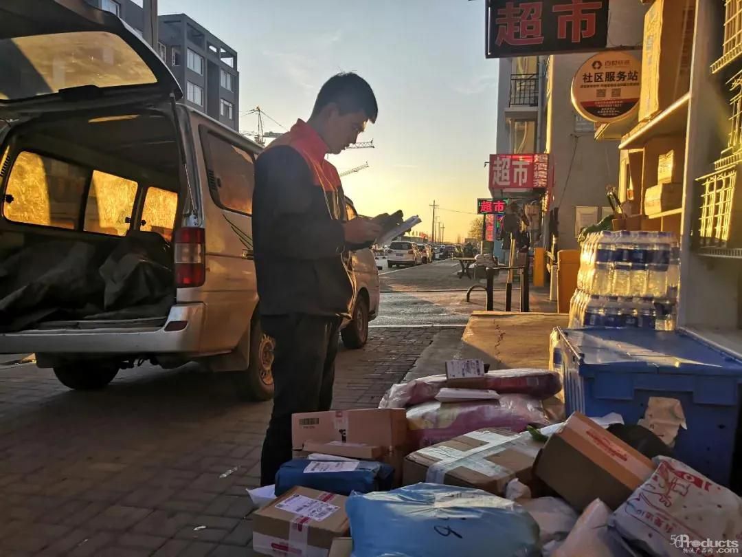 微信图片_20201118114608.jpg