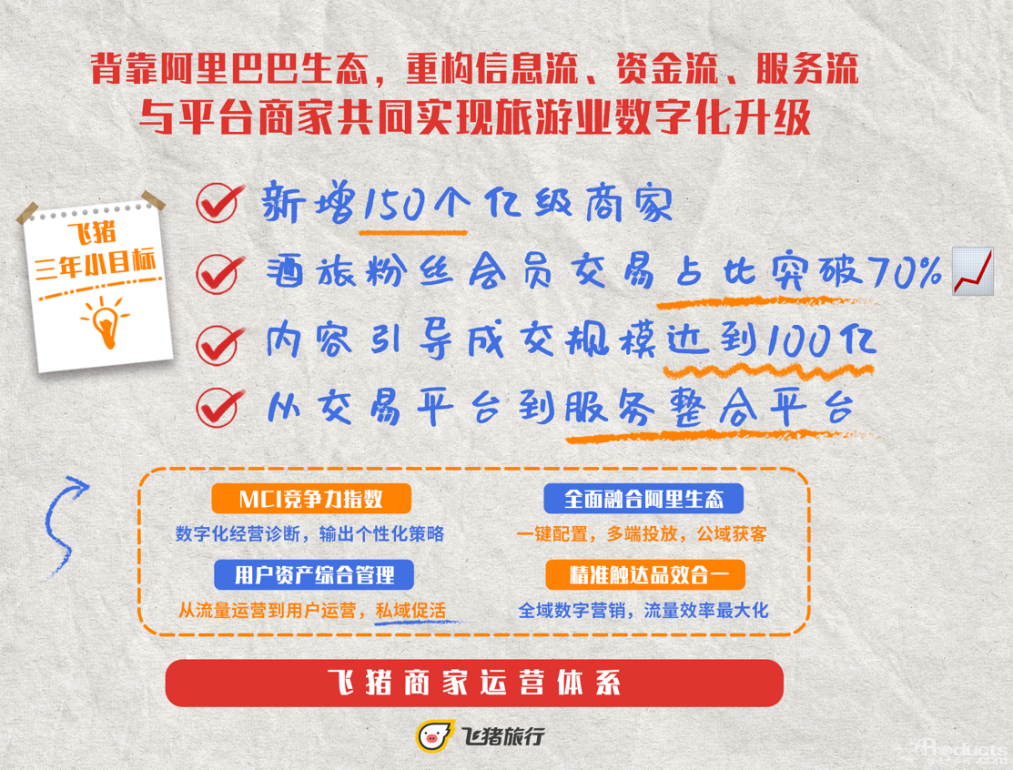 微信图片_20201119161808.png