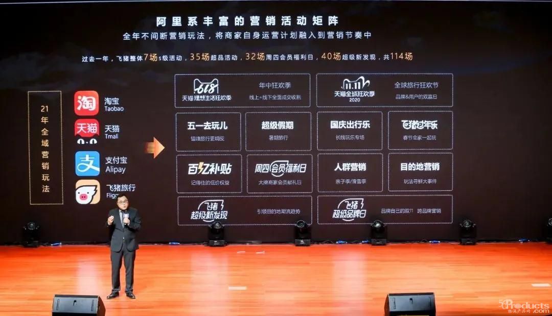 微信图片_20201119161823.jpg